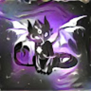 Meet your Posher, Kris